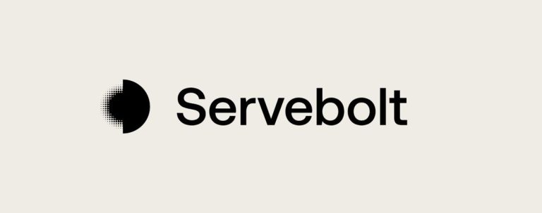 Servebolt – Servebolt review 2026