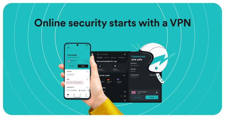 Surfshark VPN Review 2026: Honest Value, Unlimited Devices, and the Fine Print