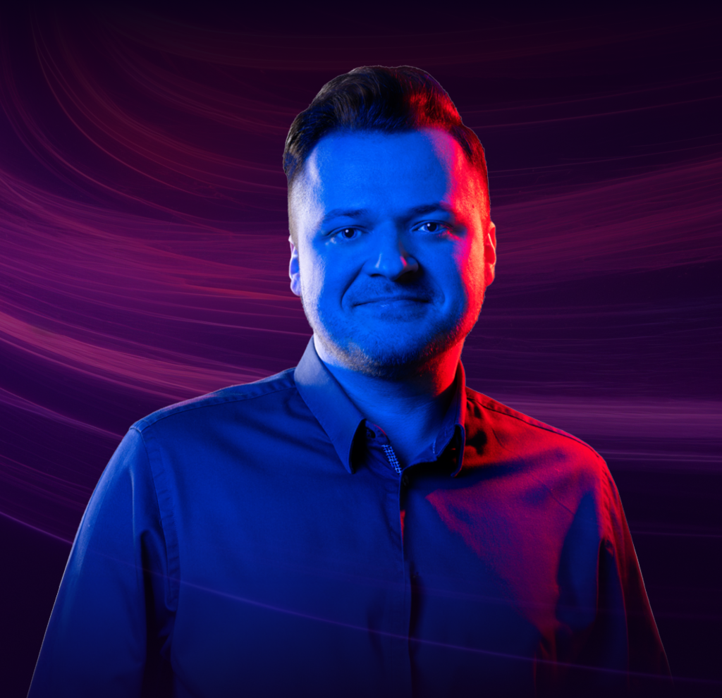 UpCloud Review: High-Performance Finnish Cloud Servers Put to the Test
