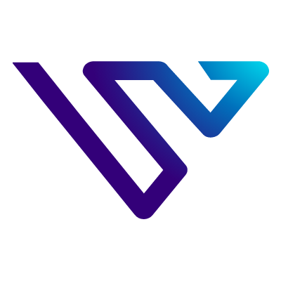 Verpex Review: LiteSpeed Hosting Value on Six Continents