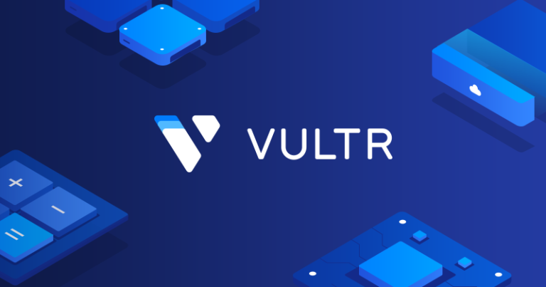 Vultr Review: Honest Deep Dive Into the Global Cloud & VPS Provider