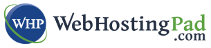 WebHostingPad Review 2026: Honest Look at Cheap Shared Hosting