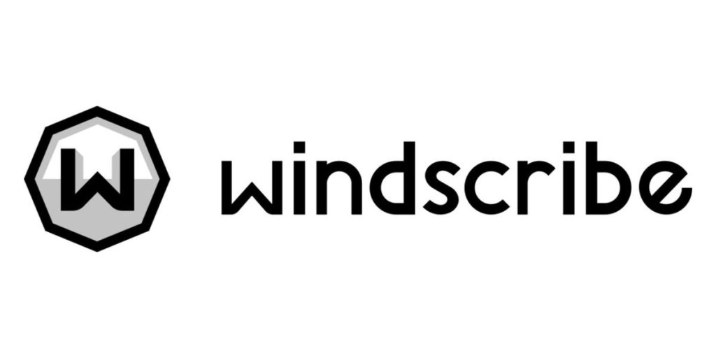 Windscribe – Windscribe review 2026