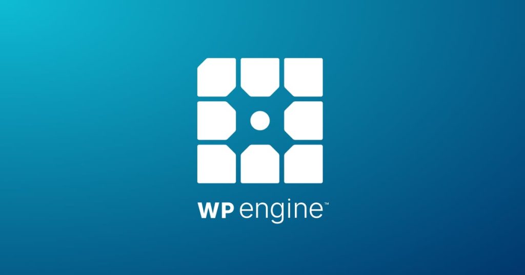 WP Engine Review: An Honest Look at Premium Managed WordPress Hosting