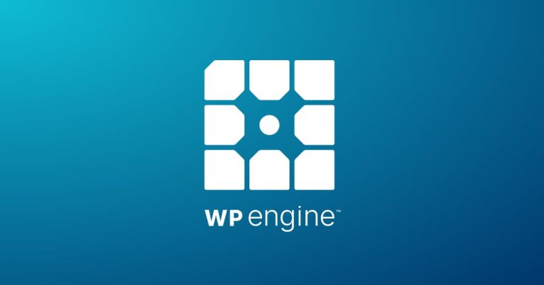WP Engine Review: An Honest Look at Premium Managed WordPress Hosting