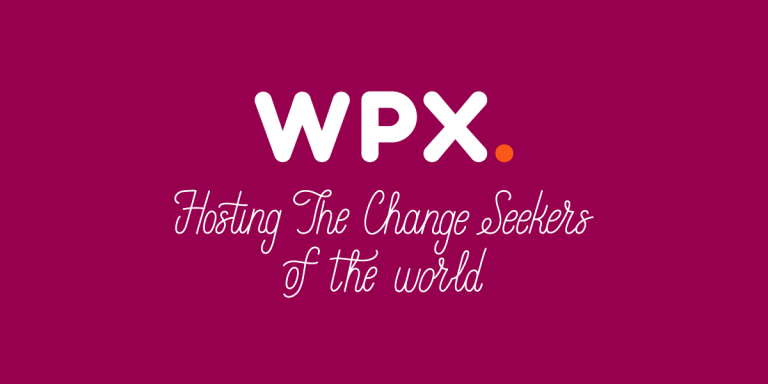 WPX Hosting Review: Fast Managed WordPress With Record-Speed Support