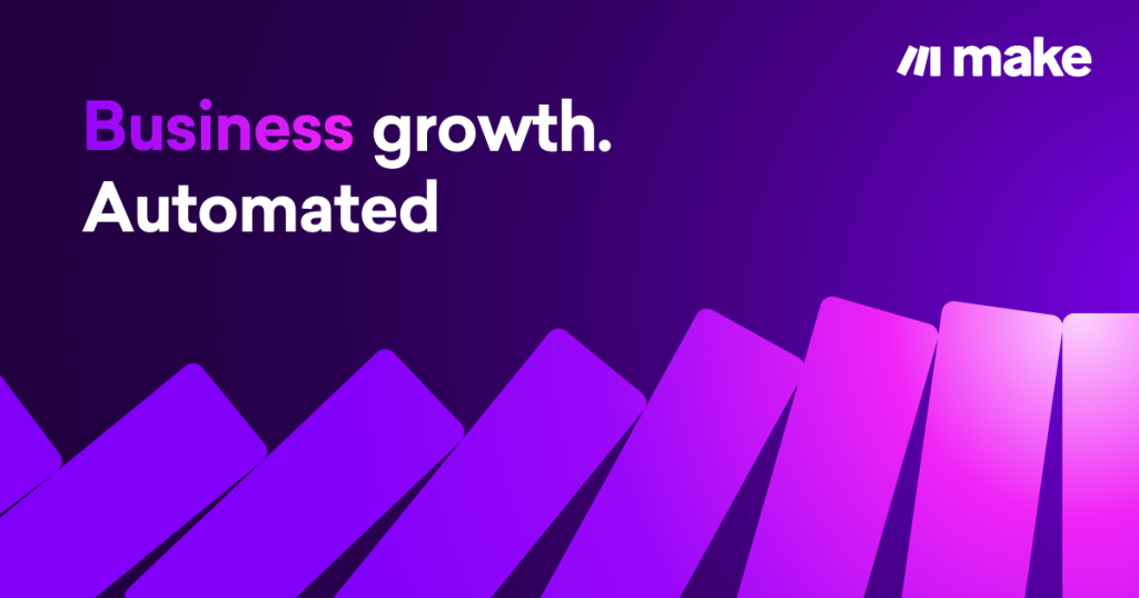 Make.com Review (2026): The Power User’s Answer to Zapier?