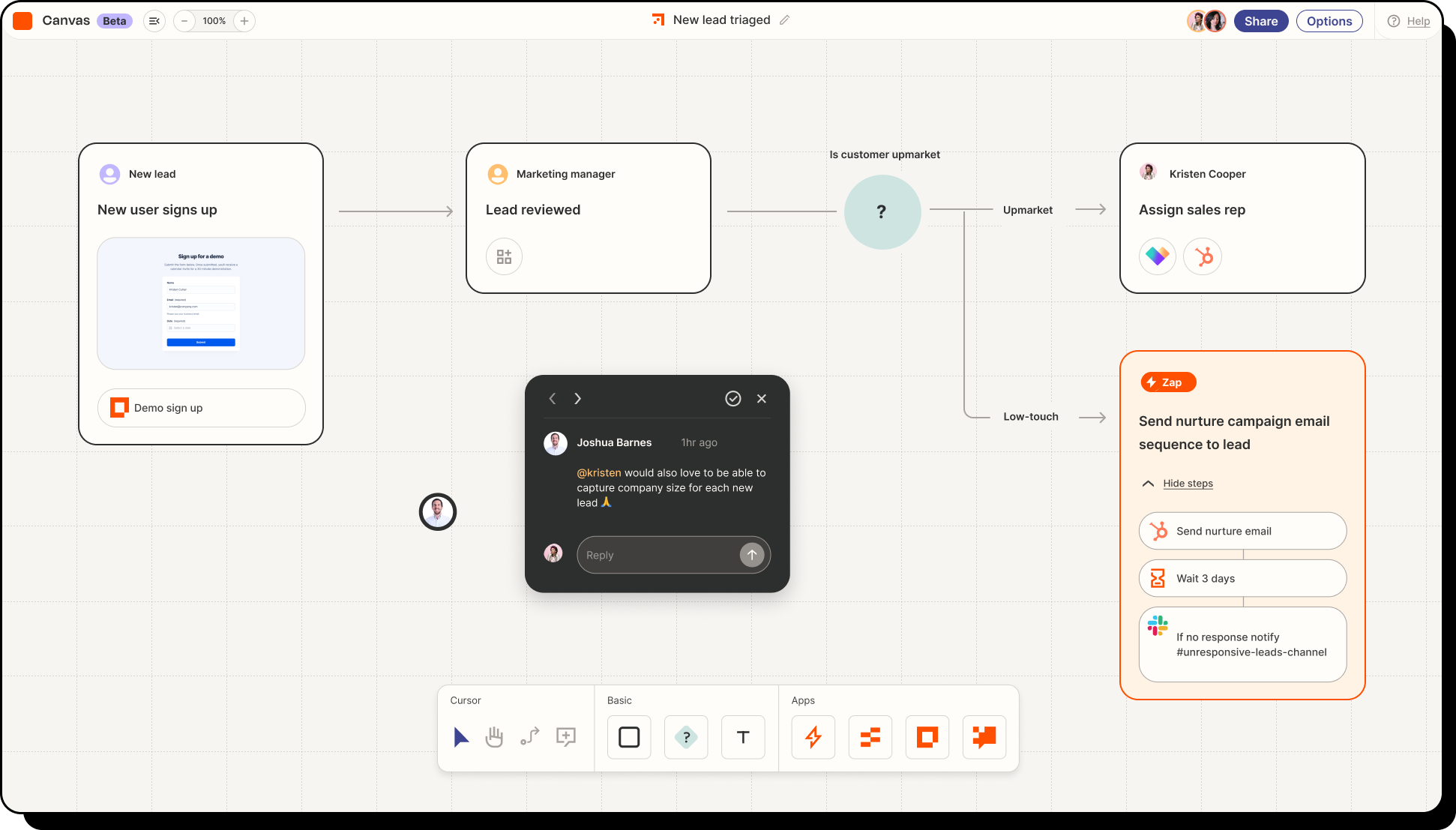 Copy Ai pricing and plans