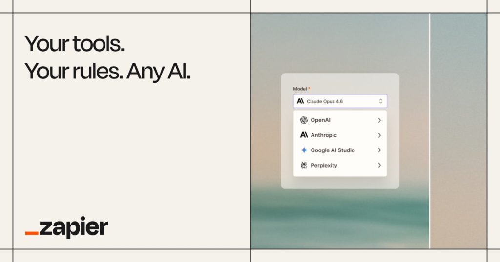 Zapier Review (2026): Still the Default for No-Code Automation?