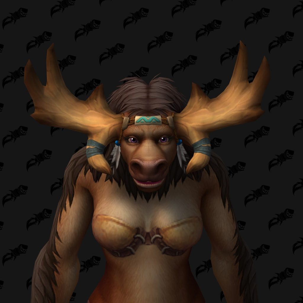 1033143 highmountain tauren female