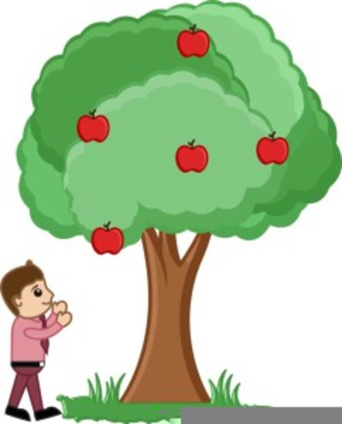 15164393231626657591low hanging fruit clipart.hi