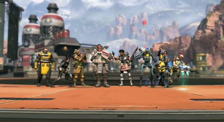 1549585383 apex legends 2