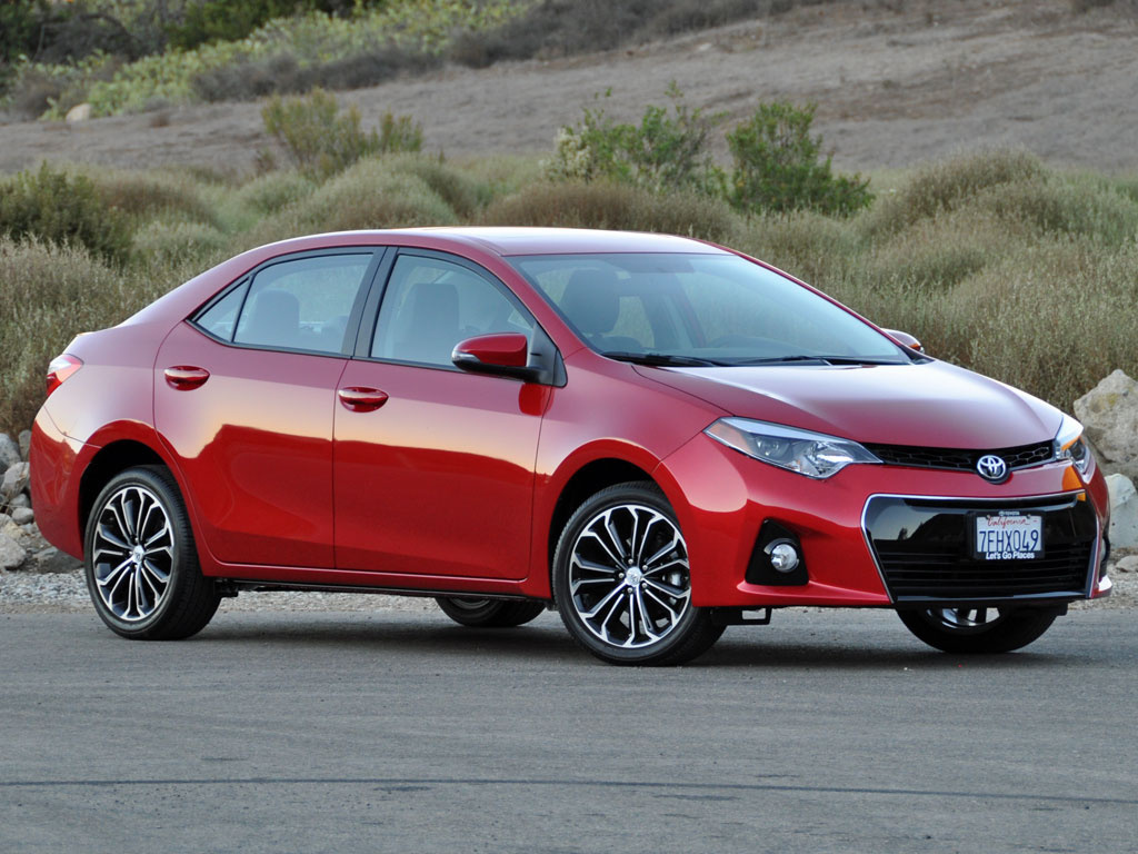 2015 toyota corolla s plus pic 998745887274476355 1600x1200 1