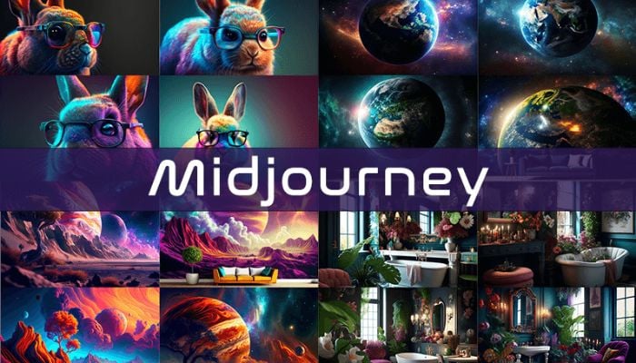 27355 105915 midjourney unveils first ever ai video model v1 amid legal heat rising competition updates 2