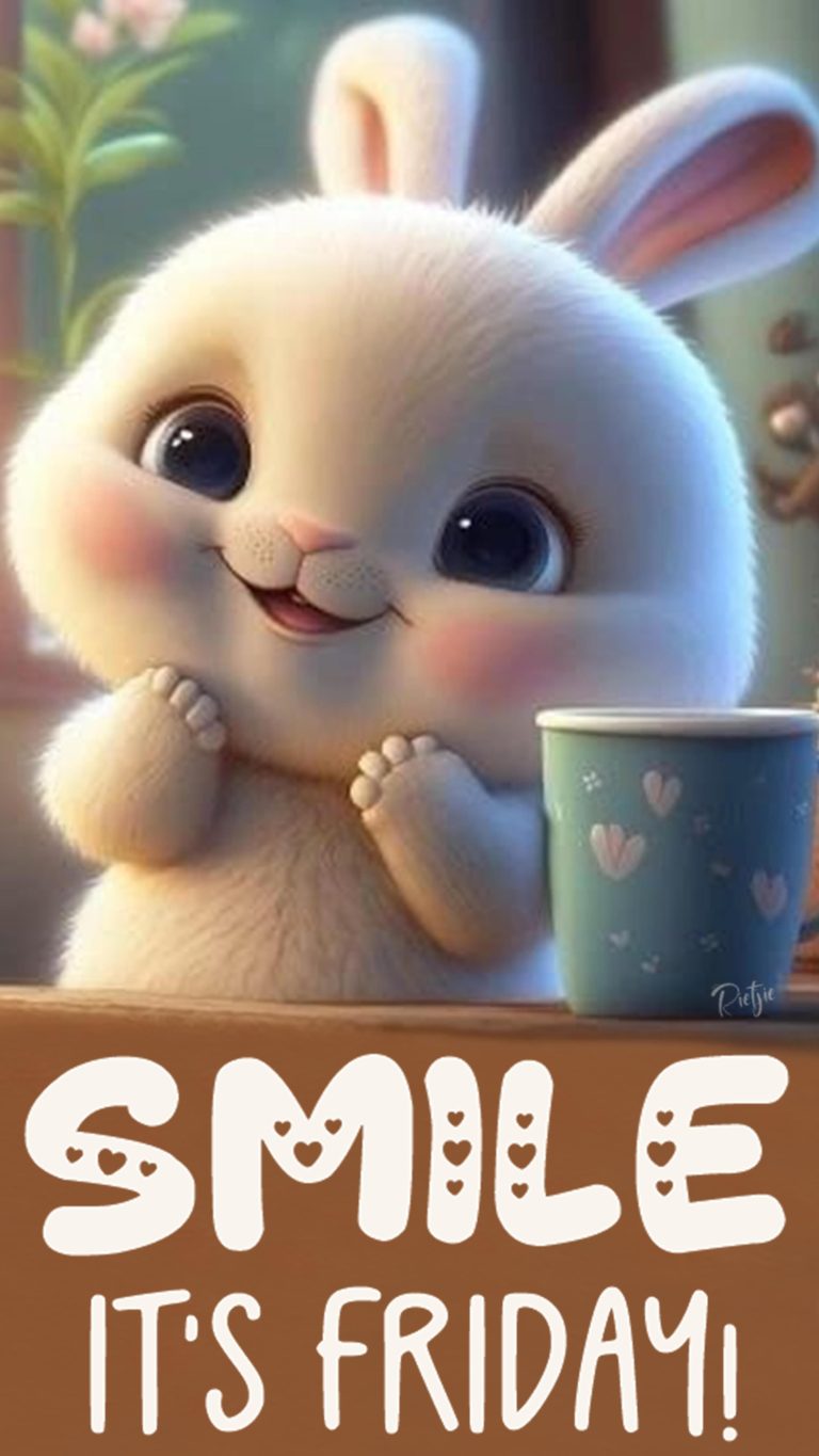 724894f81c523c6cdc45d11fe1d0f7ec