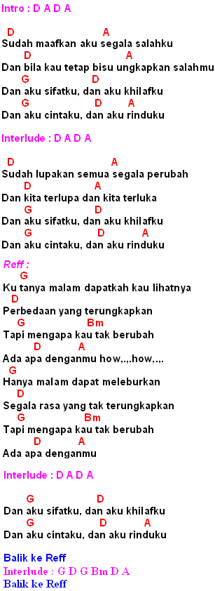 Adaapadenganmu