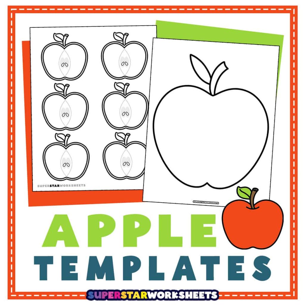 AppleTemplate