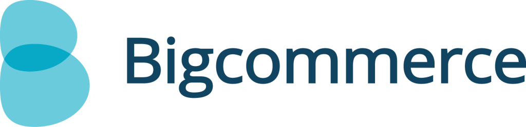 Bigcommerce review