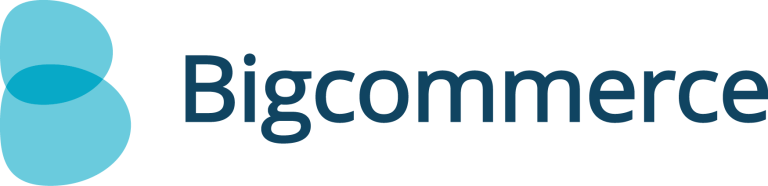 Bigcommerce review