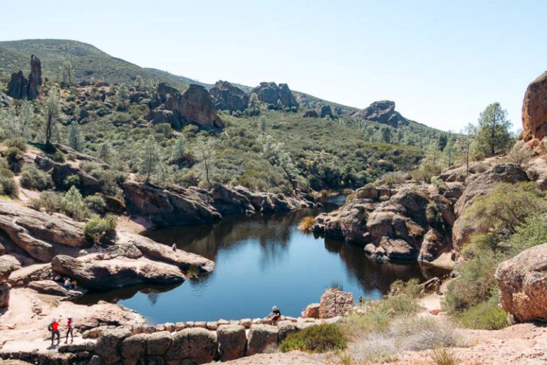 Hike Bear Gulch Cave and Rim Trails Roads and Destinations 25 800x534 1