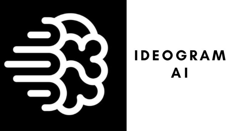 Ideogram ai 1 1024x579 1