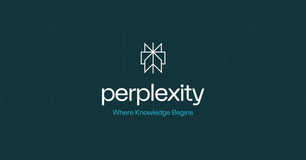 Perplexity AI 2