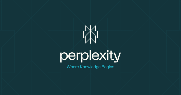 Perplexity AI 2