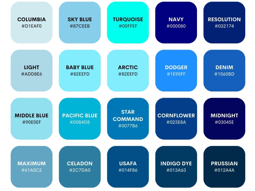 Shades of blue 5 1024x768 1