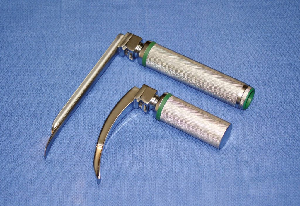 aorn12724 fig 0001 m