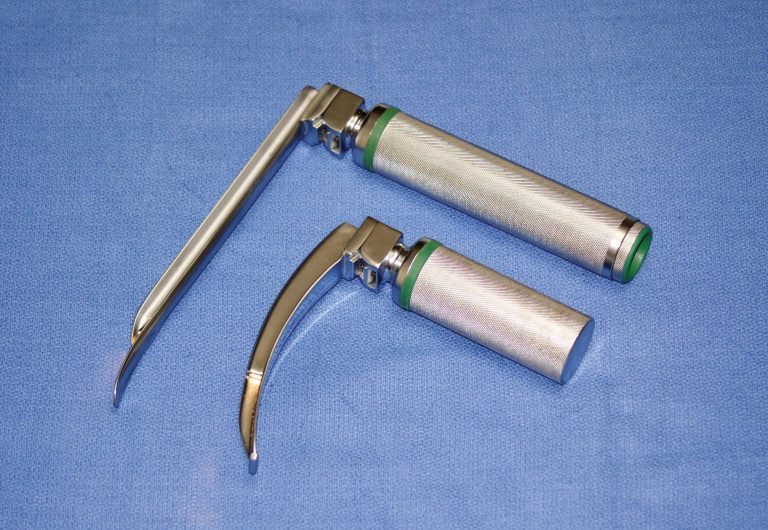 aorn12724 fig 0001 m