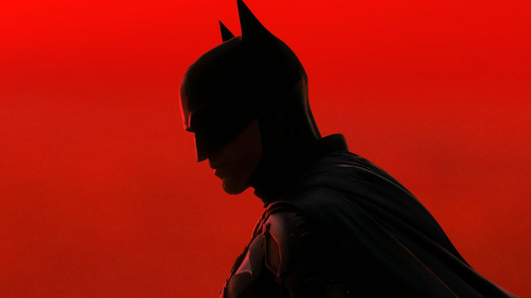 batman on sale for black friday ign 2024 4 1732631177068 7gd7.1200