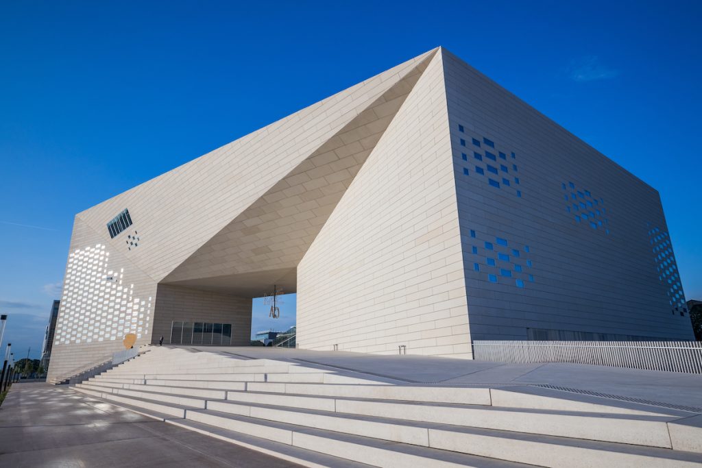 bjarke ingels group BIG architects copenhill meca 7 2