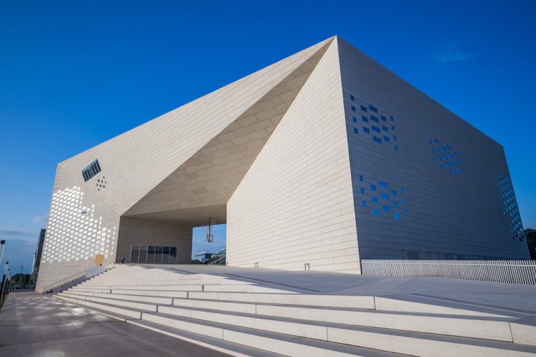 bjarke ingels group BIG architects copenhill meca 7 2