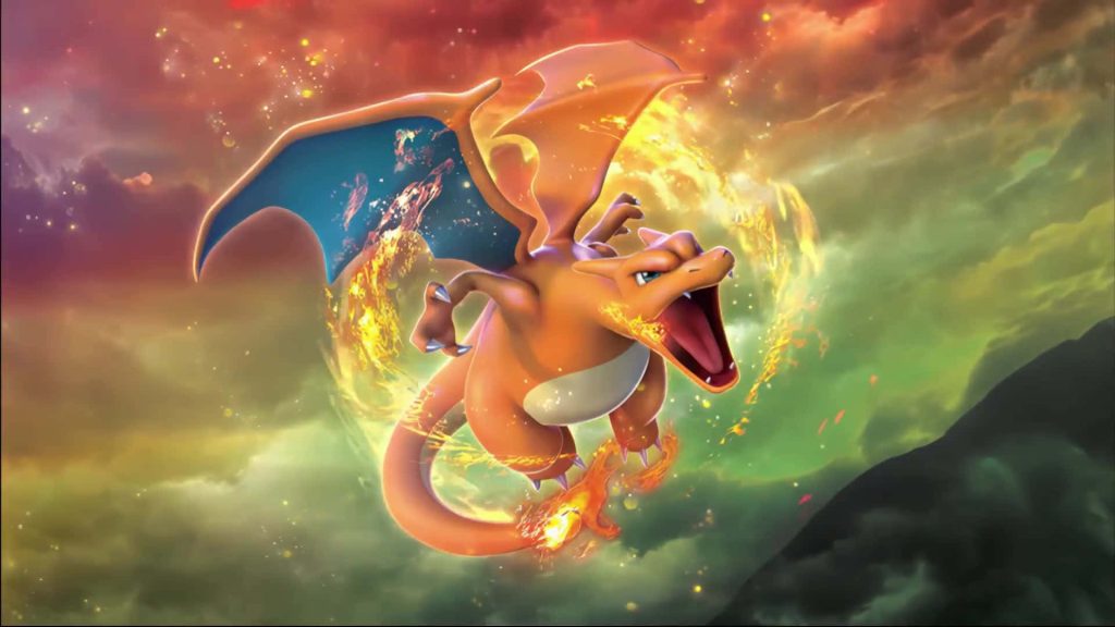 charizard pictures hy7znwsnha8wvdwa
