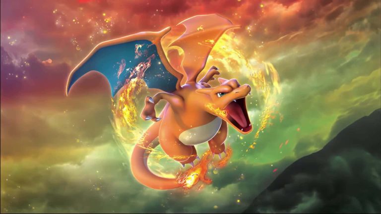 charizard pictures hy7znwsnha8wvdwa