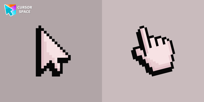 default pink pixel combined 11