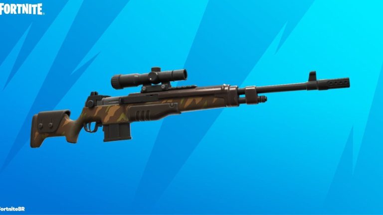 ea69e 16549408722654 1920