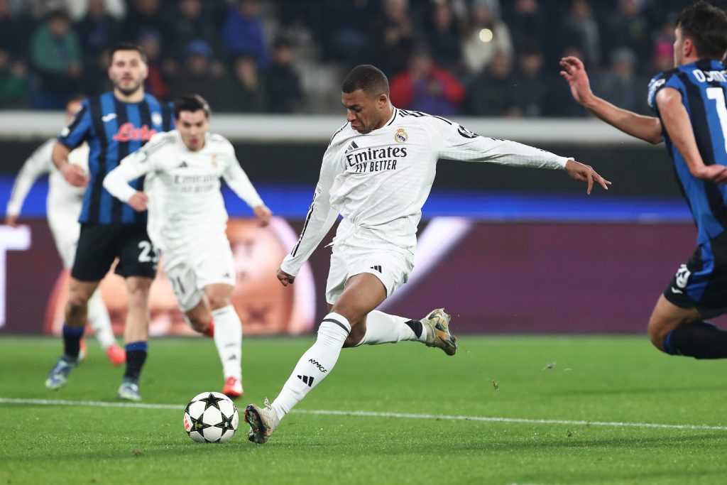 kylian mbappe 50 champions league goals scaled 1