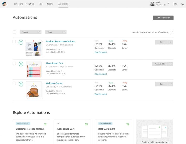 mailchimp product recommendations blog img 3