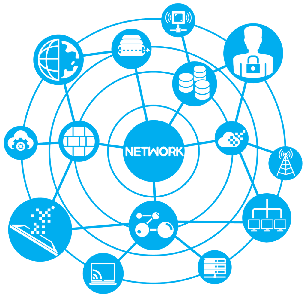 network web generic 02 8
