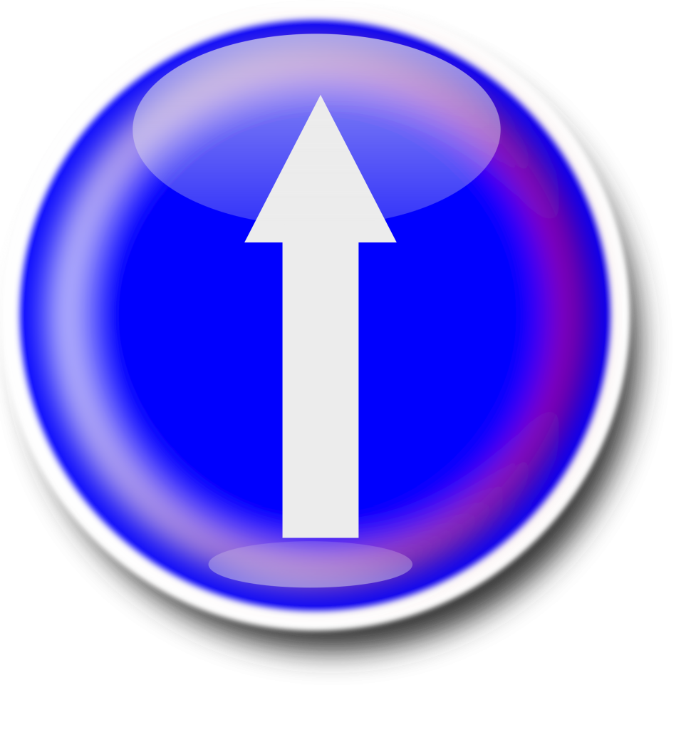 paulo tavares Straight Ahead 2