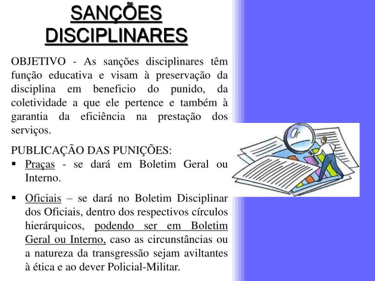 san es disciplinares1 l