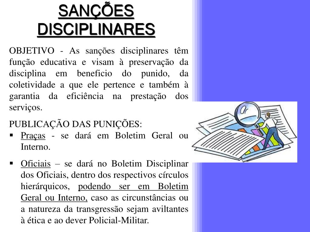 san es disciplinares1 l