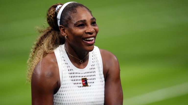 skysports serena williams tennis 7313181