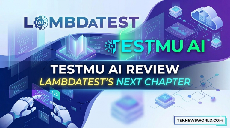 testmu ai review lambdatest next chapter.webp