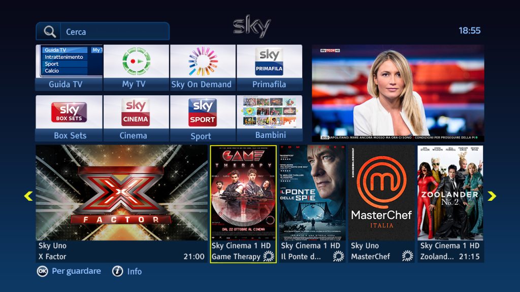 1480965752 My Sky 1 2