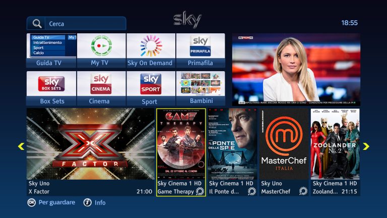 1480965752 My Sky 1 2