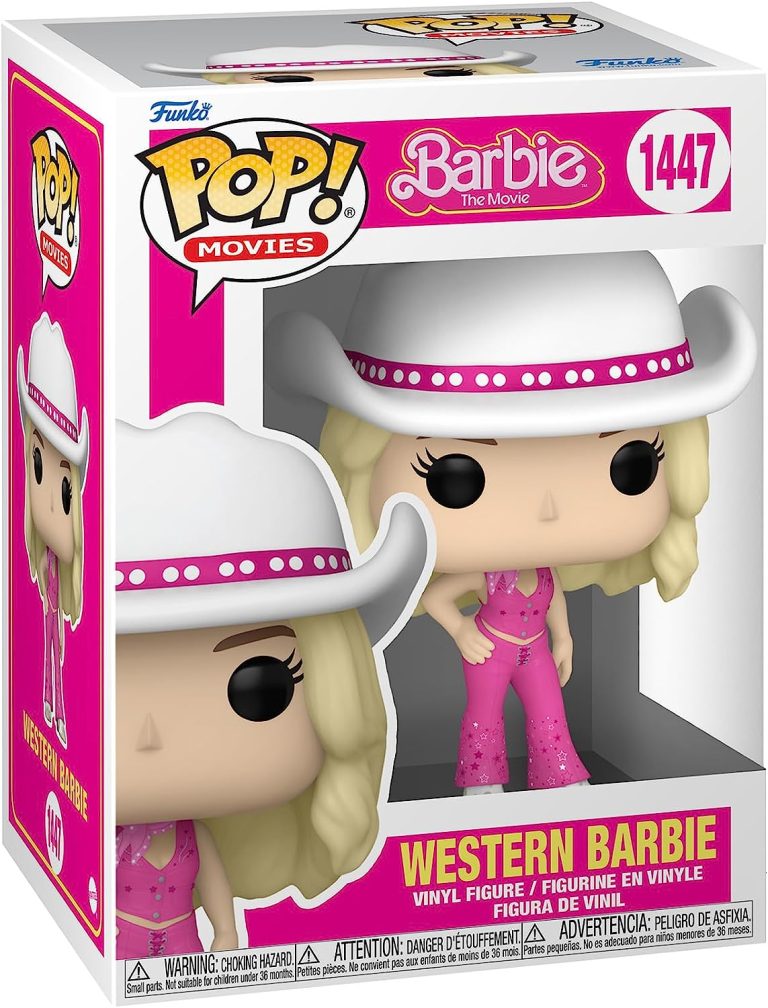 1689189151 youloveit com barbie movie funko pop barbie western