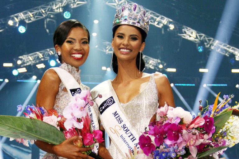 2018 05 30 MissSA
