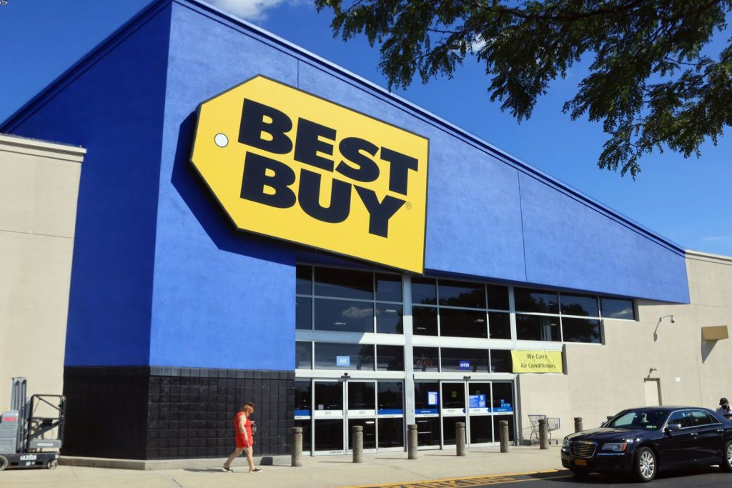 50 facts about best buy 1733079731 65